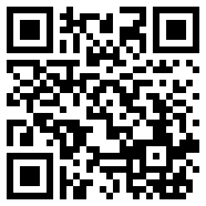 pubg画质助手安卓版(PUBG Tool)