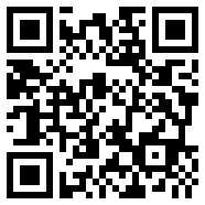 凉席工具箱app下载2023最新版