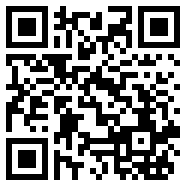 军团再临app