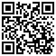 合金竞速城市风暴游戏手机版  v1.0