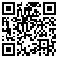 微信8.0.23最新版