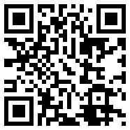 紫葡萄影院APP最新版