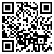 星星视频app