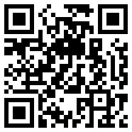 截图宝赚钱APP