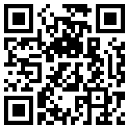 来遇见ta app