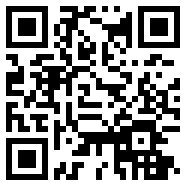 Phigros完整版最新安卓版