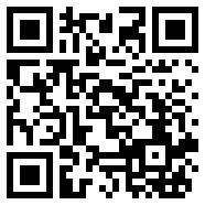 qq2008正式手机版下载