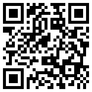directx最新版下载