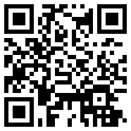 手机排行榜2014前十名修改免广告