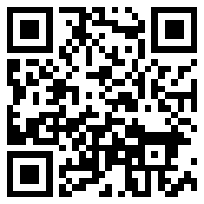 我的世界v1.17.5.911421.17.5.91142