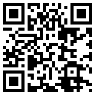 Sure（竖耳听书）app