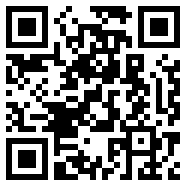 YY破解版最新下载v1.0.0