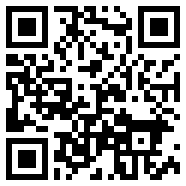 私房钱app
