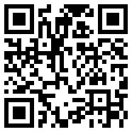 孙俪二手店在哪个app