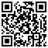 车辆管理系统app