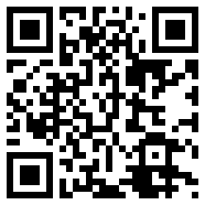 musedash官方免费版
