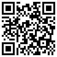 cad2011破解版下载