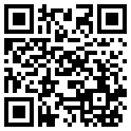 熊猫搜书最新版app