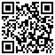 咒术回战手游V1.0.0国语版