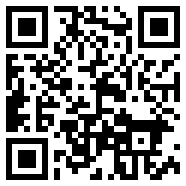 氧秀直播appv5.5.1