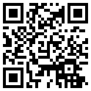 小红帽直播app