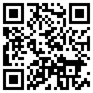 18C.JMCOMIC.MIC.APK