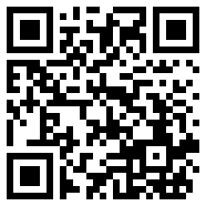 cdr9.0软件免费下载