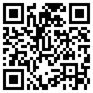 p2psearcher