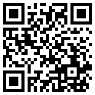 pdffactorypro