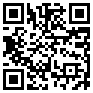 九分半V1.3.1