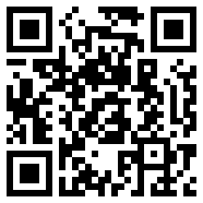 叮咚fm电台官方(济南电台app)