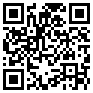 微信6.6.1