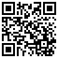 乐嗨嗨手游平台app