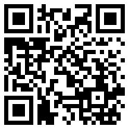 歪歪漫画无限阅读币版v1.0.2