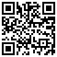 小蝌蚪app