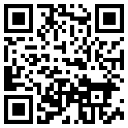 英语帮v3.9.362
