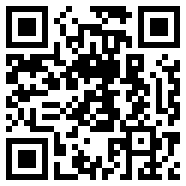 激流快艇2游戏最新版本下载v1.4.0.0