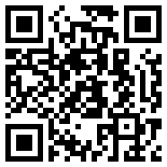 摩登汽车app