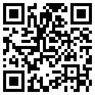 当贝市场海信电视版APP手机版