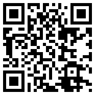 picrewme破解版