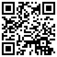 wifi来了v1.0.3