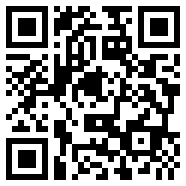 sharepoint下载