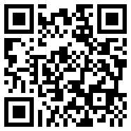 光宇app
