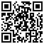 飞猪挂机APP