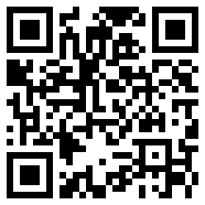 新无冬镇物语小精灵版 0.0.1