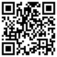 qq7.3.0版本下载