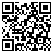 禅空闲 1.0.5