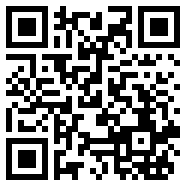 暗区突围出金辅助器 v1.0