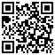 快手极速版app2021最新版