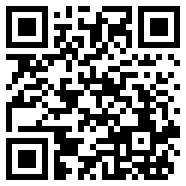 cooledit2.1破解版